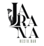 Jarana