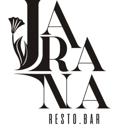 LOGO JARANA1 (1)